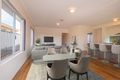 Property photo of 6 Indee Way Harrisdale WA 6112