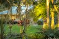 Property photo of 16 Wild Duck Drive Cams Wharf NSW 2281