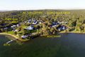 Property photo of 16 Wild Duck Drive Cams Wharf NSW 2281