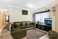 Property photo of 13 Bare Avenue Lurnea NSW 2170