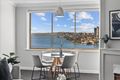 Property photo of 77/4 Macleay Street Potts Point NSW 2011