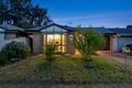 Property photo of 8 Wilkinson Court Enfield SA 5085