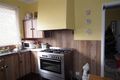 Property photo of 27 Grey Street Northampton WA 6535