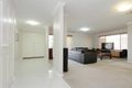 Property photo of 77 Glanton Way Dianella WA 6059