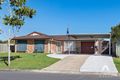 Property photo of 2 Dalvena Street Marsden QLD 4132