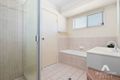 Property photo of 2 Dalvena Street Marsden QLD 4132