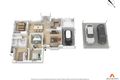 Property photo of 2 Dalvena Street Marsden QLD 4132