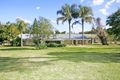 Property photo of 23 Forest Road Kulnura NSW 2250