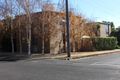 Property photo of 9/2 Aphrasia Street Newtown VIC 3220