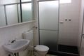 Property photo of 9/2 Aphrasia Street Newtown VIC 3220