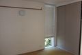 Property photo of 9/2 Aphrasia Street Newtown VIC 3220