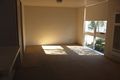 Property photo of 9/2 Aphrasia Street Newtown VIC 3220
