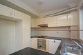 Property photo of 33/32-36 Hornsey Road Homebush West NSW 2140