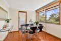 Property photo of 6 Cowrang Avenue Terrey Hills NSW 2084