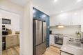 Property photo of 3/45 Stawell Street Cranbourne VIC 3977