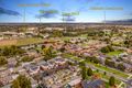 Property photo of 3/45 Stawell Street Cranbourne VIC 3977
