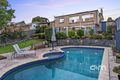 Property photo of 3 Summit Avenue Oak Park VIC 3046