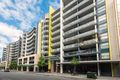 Property photo of 60/375 Hay Street Perth WA 6000
