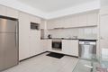 Property photo of 60/375 Hay Street Perth WA 6000