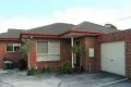 Property photo of 2/8 Colonel Street Clayton VIC 3168