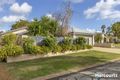 Property photo of 9 Talbot Close Halls Head WA 6210