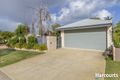 Property photo of 9 Talbot Close Halls Head WA 6210