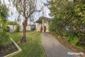 Property photo of 9 Talbot Close Halls Head WA 6210