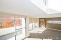 Property photo of 11/10 Macpherson Street O'Connor ACT 2602