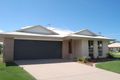 Property photo of 2 Rasmussen Court Armstrong Beach QLD 4737