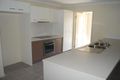 Property photo of 2 Rasmussen Court Armstrong Beach QLD 4737