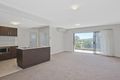 Property photo of 53/1 Boulton Drive Nerang QLD 4211