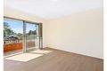 Property photo of 5/43-49 Ocean Street Penshurst NSW 2222