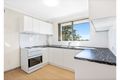 Property photo of 5/43-49 Ocean Street Penshurst NSW 2222