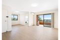 Property photo of 5/43-49 Ocean Street Penshurst NSW 2222