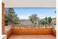 Property photo of 5/43-49 Ocean Street Penshurst NSW 2222