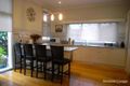Property photo of 566 Centre Road Bentleigh VIC 3204