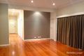 Property photo of 566 Centre Road Bentleigh VIC 3204