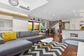 Property photo of 2/12 Horsfall Street Templestowe Lower VIC 3107