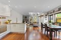 Property photo of 2/12 Horsfall Street Templestowe Lower VIC 3107