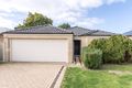 Property photo of 14A Bridge Street Wilson WA 6107