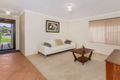 Property photo of 14A Bridge Street Wilson WA 6107