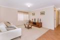 Property photo of 14A Bridge Street Wilson WA 6107