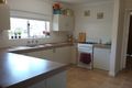 Property photo of 17 Connor Street Toodyay WA 6566