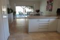 Property photo of 17 Connor Street Toodyay WA 6566