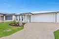 Property photo of 10 Scenery Crescent Narangba QLD 4504