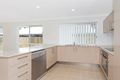 Property photo of 10 Scenery Crescent Narangba QLD 4504