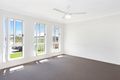 Property photo of 10 Scenery Crescent Narangba QLD 4504