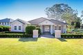 Property photo of 54 The Lanes Kirkham NSW 2570