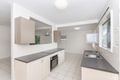 Property photo of 11 Marcel Street Kirwan QLD 4817