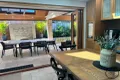 Property photo of 7 Ronsard Drive San Remo WA 6210